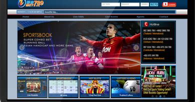 www.ibet789.com asia|iBet789 Myanmar .